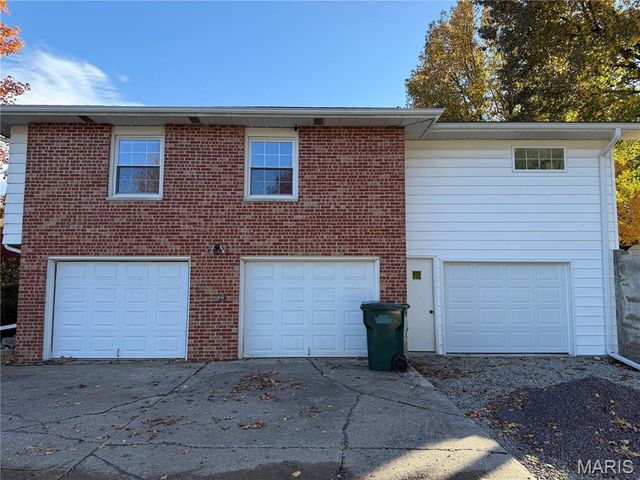 17 D'Ville Place, Hannibal, MO 63401