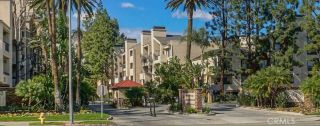 5520 Owensmouth Ave 103, Woodland Hills, CA 91367