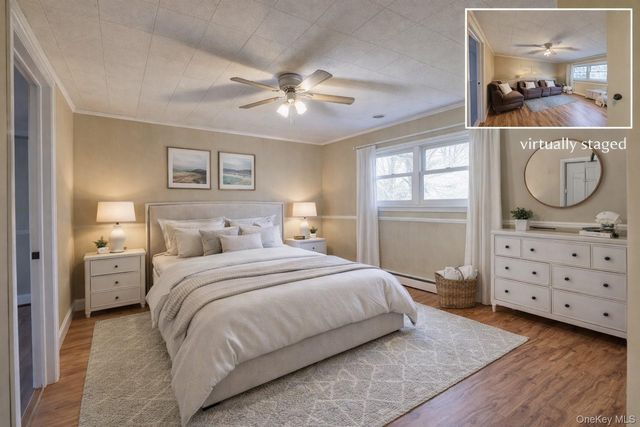 19 Eastwood Rd, Danbury, NY 06811