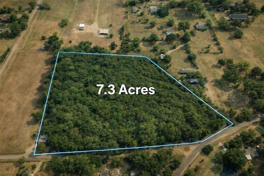110 VZ CR 3720, Wills Point, TX 75169
