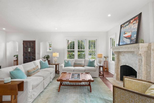 429 30th Street, West Palm Beach, FL 33407