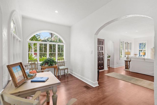 429 30th Street, West Palm Beach, FL 33407