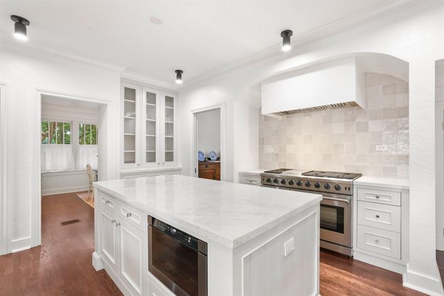 429 30th Street, West Palm Beach, FL 33407