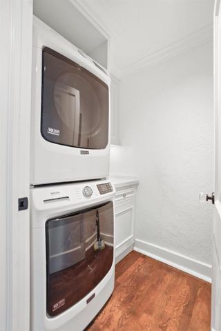 429 30th Street, West Palm Beach, FL 33407