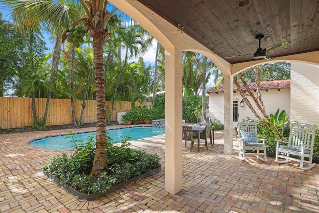 429 30th Street, West Palm Beach, FL 33407