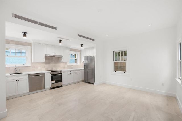 429 30th Street, West Palm Beach, FL 33407