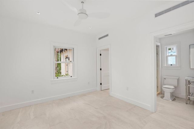 429 30th Street, West Palm Beach, FL 33407
