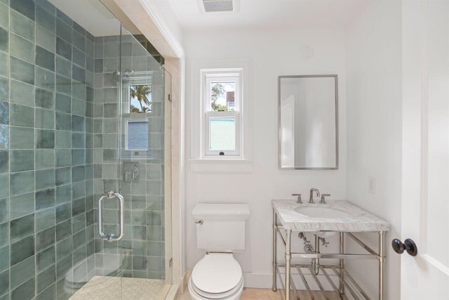 429 30th Street, West Palm Beach, FL 33407