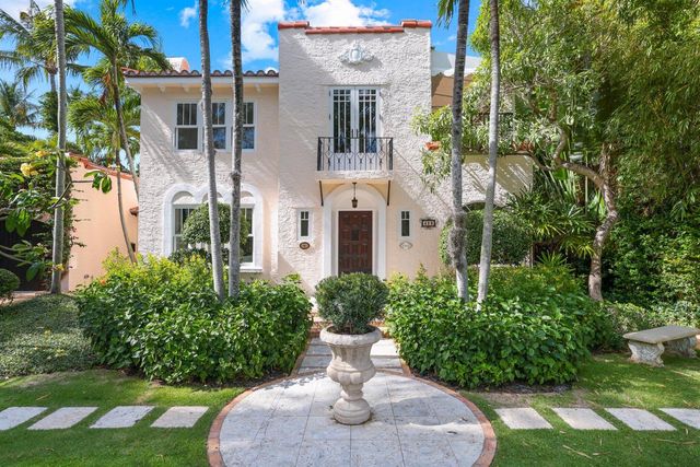 429 30th Street, West Palm Beach, FL 33407