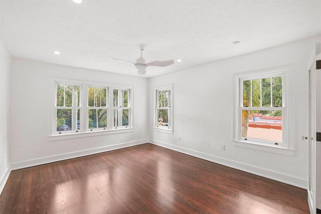 429 30th Street, West Palm Beach, FL 33407