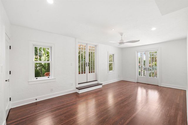 429 30th Street, West Palm Beach, FL 33407