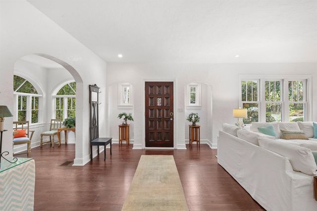 429 30th Street, West Palm Beach, FL 33407