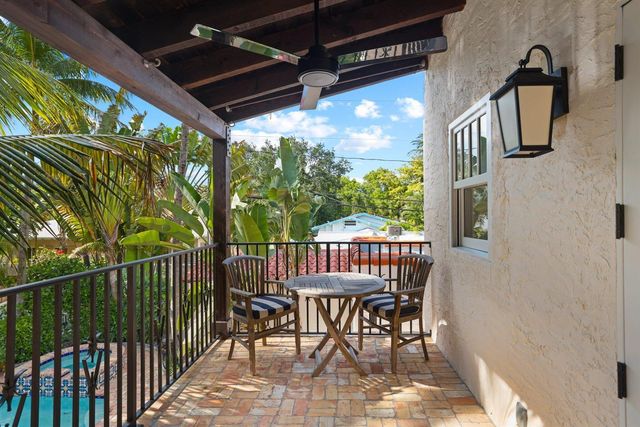 429 30th Street, West Palm Beach, FL 33407