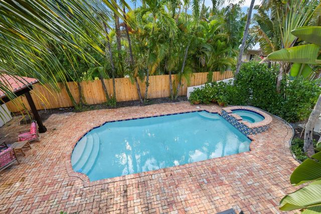 429 30th Street, West Palm Beach, FL 33407