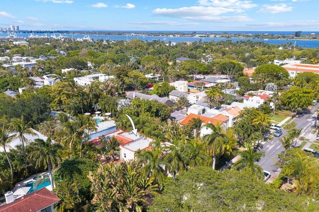 429 30th Street, West Palm Beach, FL 33407