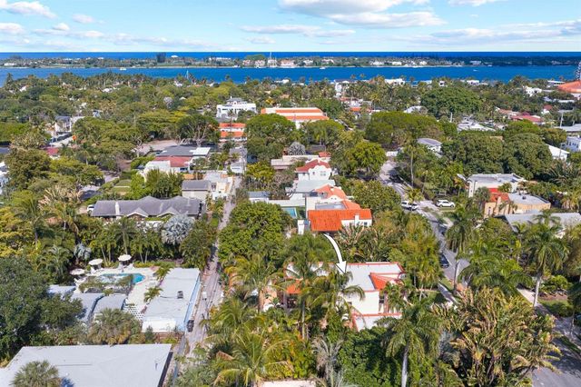 429 30th Street, West Palm Beach, FL 33407