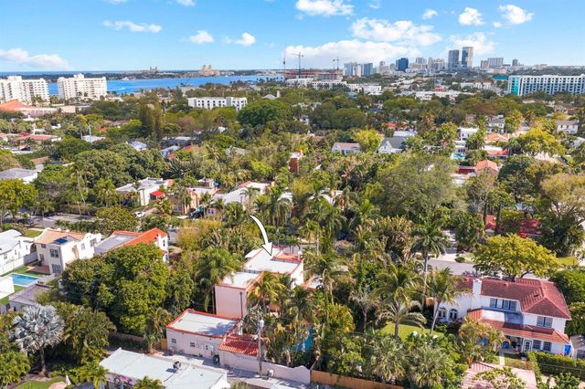 429 30th Street, West Palm Beach, FL 33407