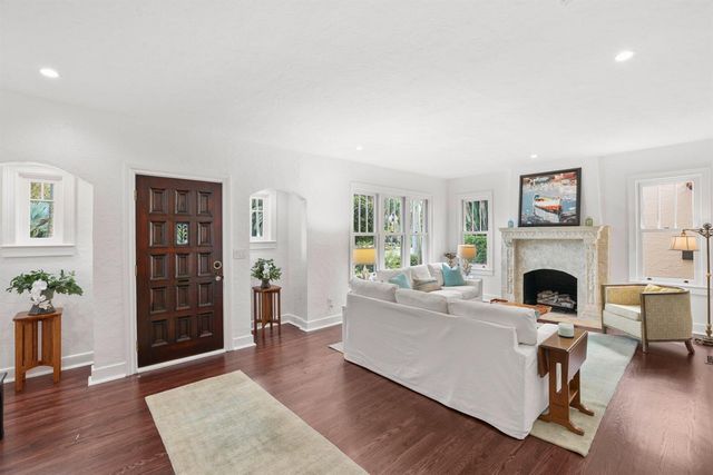 429 30th Street, West Palm Beach, FL 33407