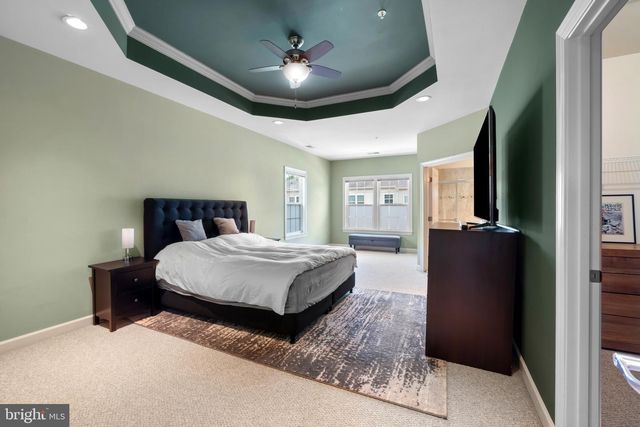 10629 OLD ELLICOTT CIR #59, Ellicott City, MD 21042