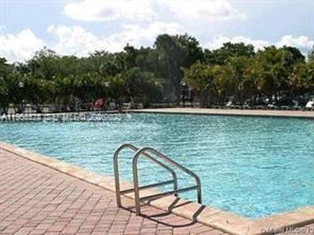 8520 SW 133rd Ave Rd 408, Miami, FL 33183