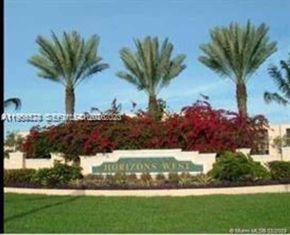 8520 SW 133rd Ave Rd 408, Miami, FL 33183