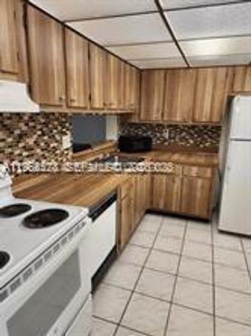 8520 SW 133rd Ave Rd 408, Miami, FL 33183