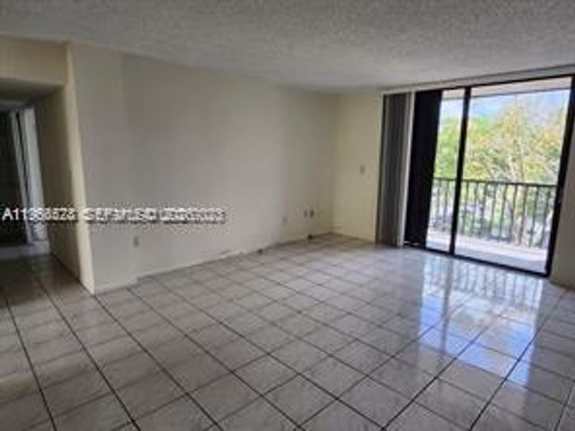 8520 SW 133rd Ave Rd 408, Miami, FL 33183