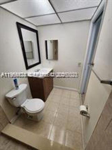 8520 SW 133rd Ave Rd 408, Miami, FL 33183