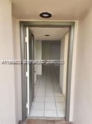 8520 SW 133rd Ave Rd 408, Miami, FL 33183