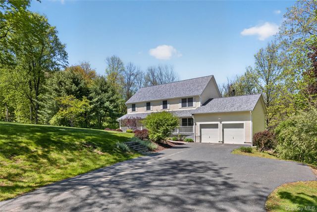 1484 Jacob Road, Cortlandt Manor, NY 10567