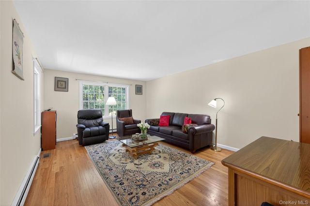 1484 Jacob Road, Cortlandt Manor, NY 10567