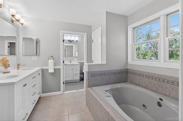 1484 Jacob Road, Cortlandt Manor, NY 10567
