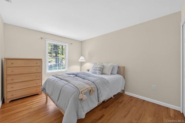 1484 Jacob Road, Cortlandt Manor, NY 10567