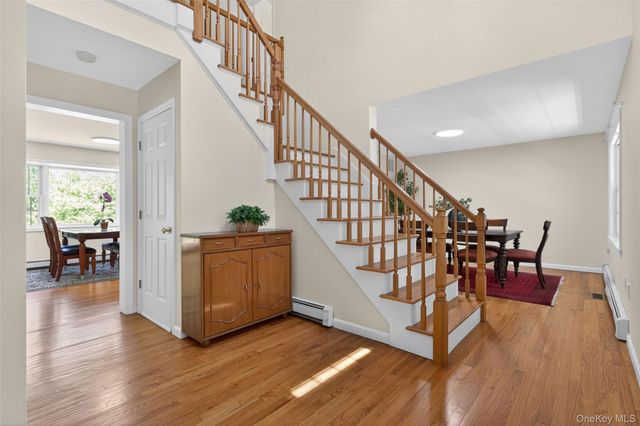 1484 Jacob Road, Cortlandt Manor, NY 10567