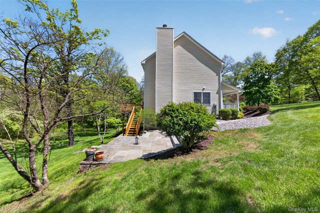1484 Jacob Road, Cortlandt Manor, NY 10567