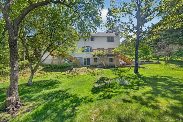 1484 Jacob Road, Cortlandt Manor, NY 10567