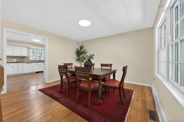 1484 Jacob Road, Cortlandt Manor, NY 10567