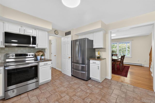 1484 Jacob Road, Cortlandt Manor, NY 10567