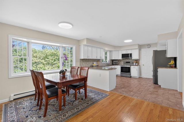 1484 Jacob Road, Cortlandt Manor, NY 10567