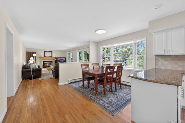 1484 Jacob Road, Cortlandt Manor, NY 10567