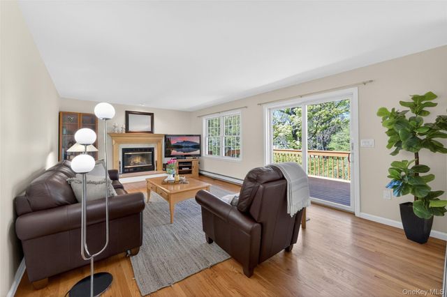 1484 Jacob Road, Cortlandt Manor, NY 10567
