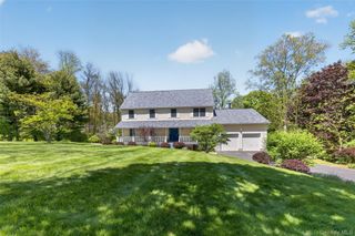 1484 Jacob Road, Cortlandt Manor, NY 10567