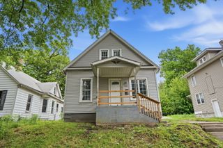 1621 14 1/2 Street, Rock Island, IL 61201