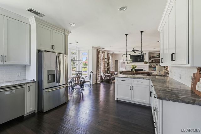 457 Hummingbird Lane, Pike Road, AL 36064