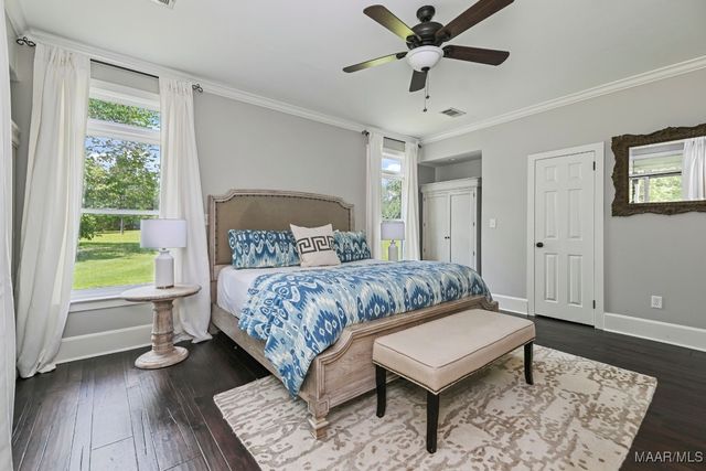 457 Hummingbird Lane, Pike Road, AL 36064