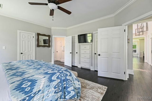 457 Hummingbird Lane, Pike Road, AL 36064