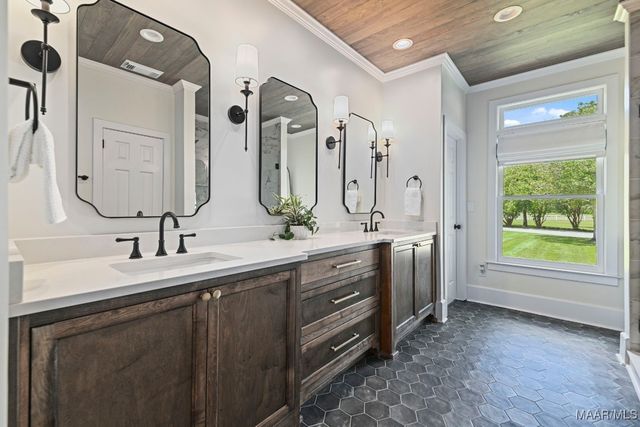 457 Hummingbird Lane, Pike Road, AL 36064