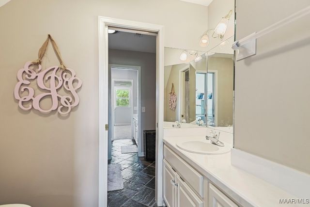 457 Hummingbird Lane, Pike Road, AL 36064