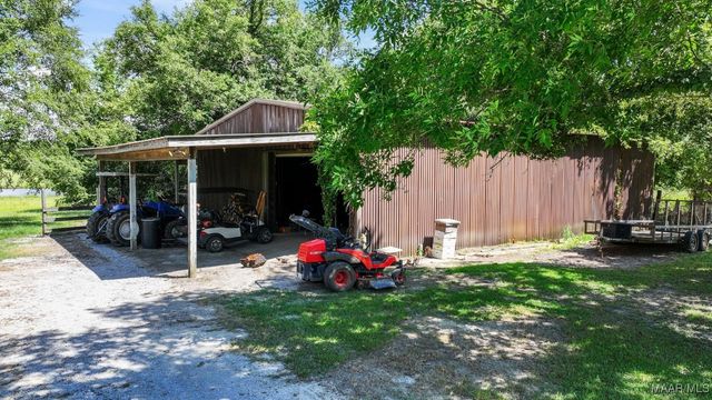 457 Hummingbird Lane, Pike Road, AL 36064