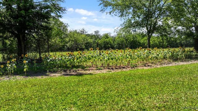 457 Hummingbird Lane, Pike Road, AL 36064